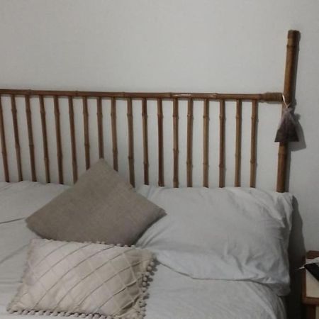 Apartamento Artekale44 Bilbao Exterior foto